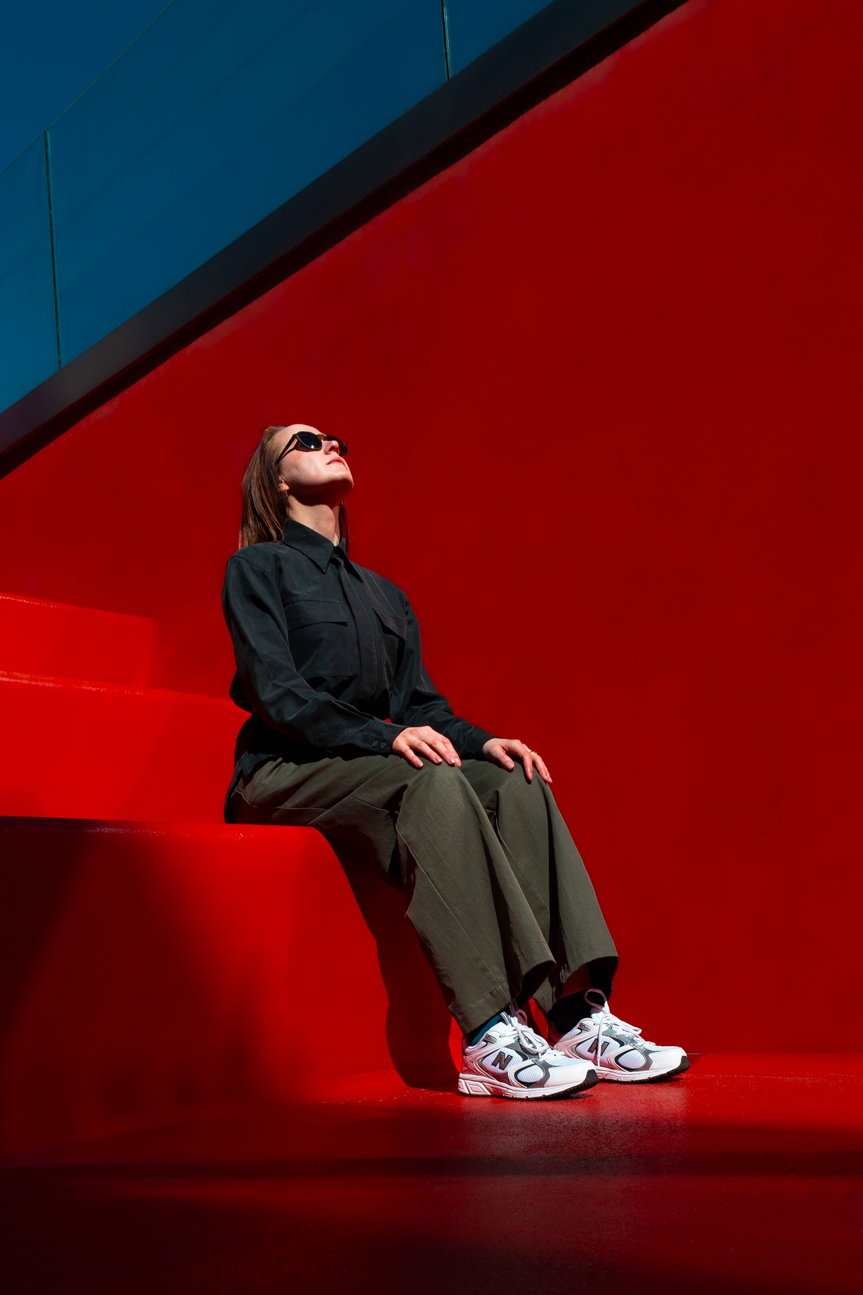 Sopocka Szkoła Fotografii WFH