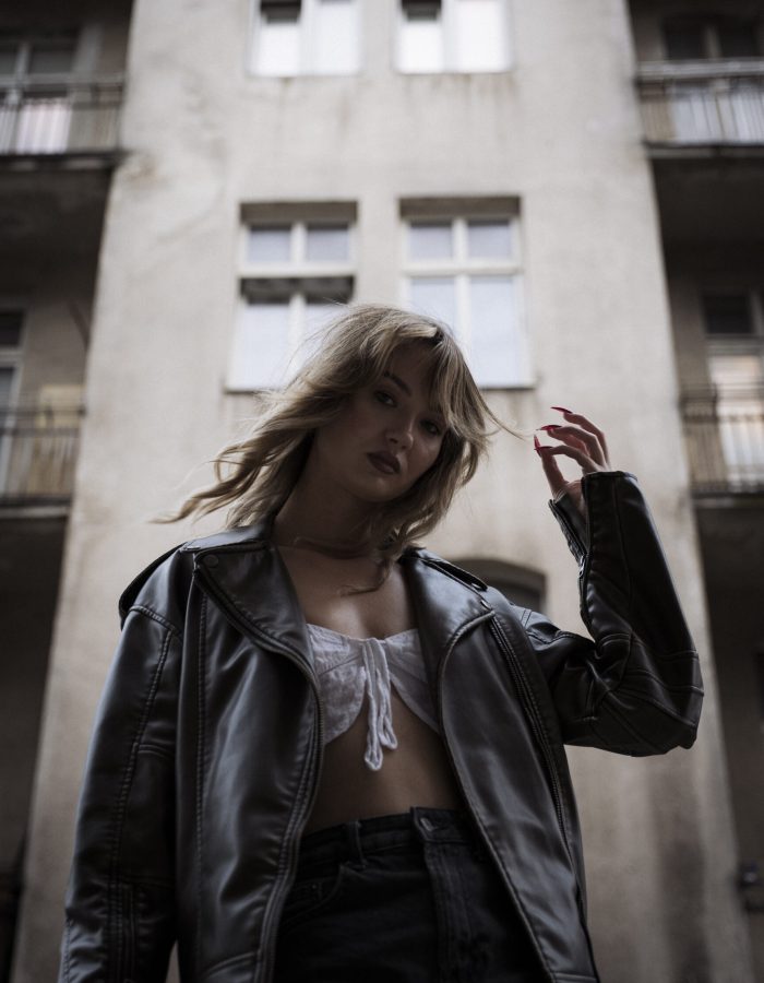 Sopocka Szkoła Fotografii WFH