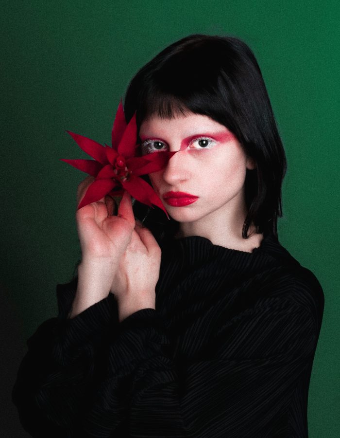 Sopocka Szkoła Fotografii WFH